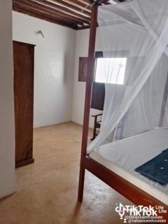 Rembo House - 7