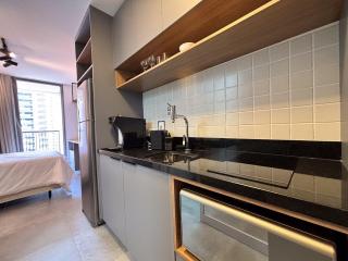 Almagah 20M2 - 9