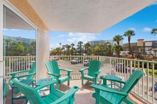 Beach Cottage 1104 - 9