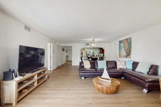 Beach Cottage 1104 - 7