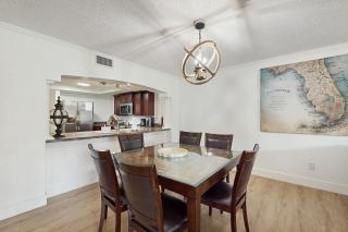 Beach Cottage 1104 - 6