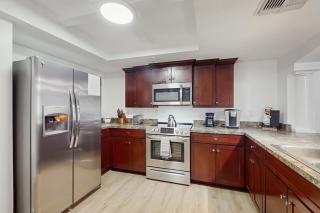 Beach Cottage 1104 - 4