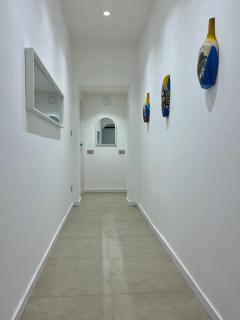 Il balcone sul corso - 6