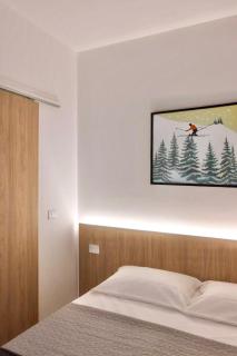 Hotel Brivio - Mailand - 0
