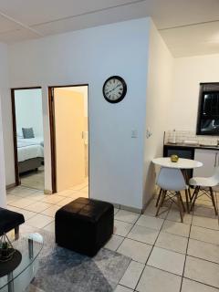 3-Bedrooms Apartment in Bushmill Amorosa - 7