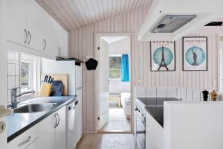 2713-Nexo-Rokjinkan-1 - 5