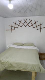 Colors Hostal - 9