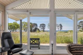 1329-Aakirkeby-Holsteroddevej-23 - 7