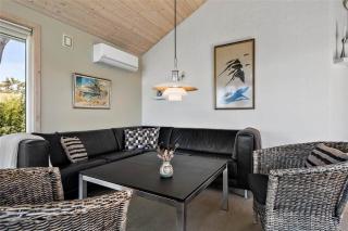1329-Aakirkeby-Holsteroddevej-23 - Vester Sømarken - 5
