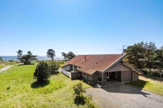 1405-Aakirkeby-Holsteroddevej-22 - 0