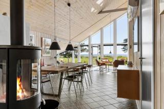 1405-Aakirkeby-Holsteroddevej-22 - 8