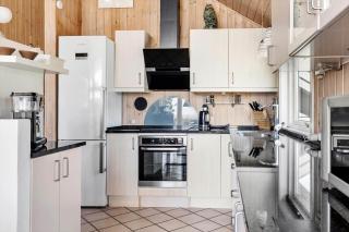 1405-Aakirkeby-Holsteroddevej-22 - 6
