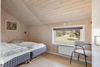 1405-Aakirkeby-Holsteroddevej-22 - 5
