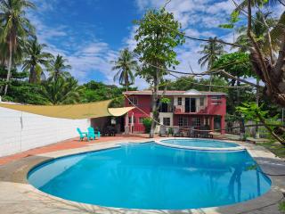 Rancho número 50 - 3