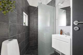 1405-Aakirkeby-Holsteroddevej-22 - 1