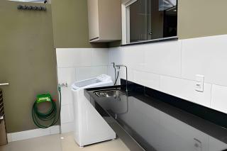 Alto Padrão & Elegância – Viva Porto Seguro com Conforto - Porto Seguro - 3
