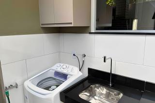 Alto Padrão & Elegância – Viva Porto Seguro com Conforto - 7