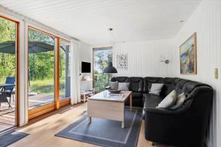 4706-Aakirkeby-Sondre-Landevej-58 - 7