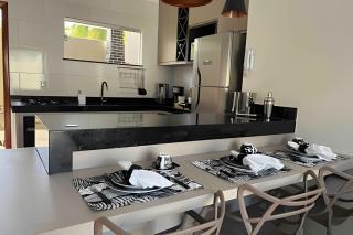Alto Padrão & Elegância – Viva Porto Seguro com Conforto - 1
