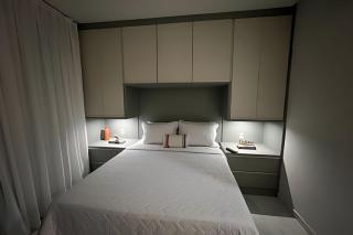 Alto Padrão & Elegância – Viva Porto Seguro com Conforto - 2