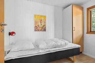 4706-Aakirkeby-Sondre-Landevej-58 - 3