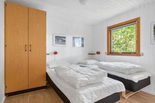 4706-Aakirkeby-Sondre-Landevej-58 - 2