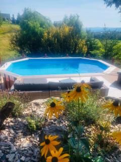 Villa Marlena - 7