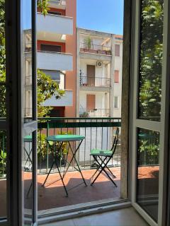 Hotel Brivio - Mailand - 6