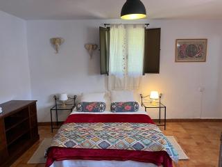 Mimbres 28 - El Collado - 9