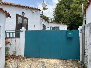 Mimbres 28 - El Collado - 2