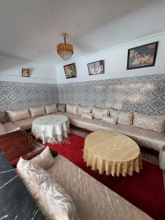 Riad Qadiri - 4