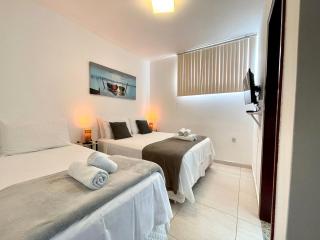 Pousada Bella Boipeba - 3