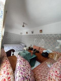 Riad Qadiri - 3