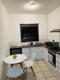 3-Bedrooms Apartment in Bushmill Amorosa - 8