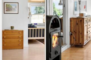 4709-Aakirkeby-Boderne-10 - 6