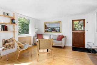 4709-Aakirkeby-Boderne-10 - 5