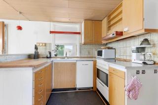 4709-Aakirkeby-Boderne-10 - 3