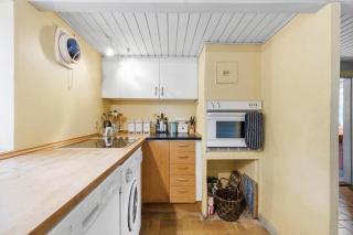 5568-Gudhjem-Melsted-By-19 - 4