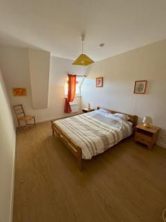 Domaine Saint Jean - 8