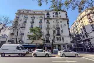 Edificio Jujuy 84 - 12 Deptos - Buenos Aires - 6