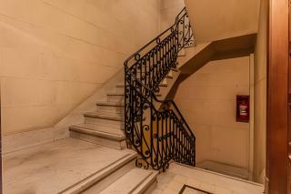 Edificio Jujuy 84 - 12 Deptos - Buenos Aires - 5
