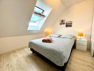Le Duplex Merville - Lorient Centre - Lorient - 7