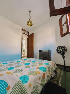 Laundry House - Cali - 2