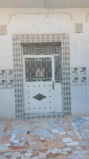 Hay elmohammadi - Agadir - 6