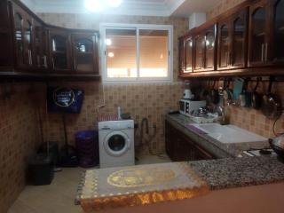 Hay elmohammadi - Agadir - 5