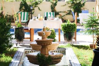 Maison D'hôtes IMINIGRAN & Spa - 1