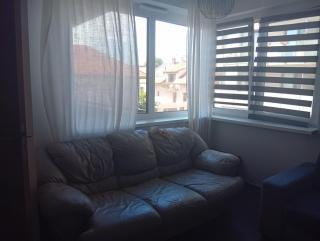 New apartment in town - 7