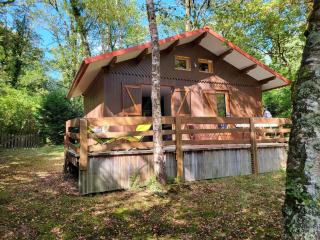 La Cabane - 0