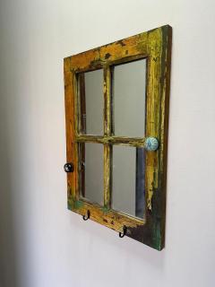 Lindo apartamento, excelente localização - 6