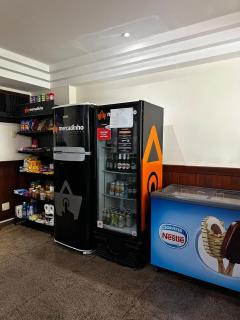Lindo apartamento, excelente localização - 5